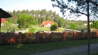 zdjęcie